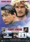 Point Break (1991)2.jpg